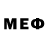 Амфетамин VHQ Fixo 1