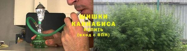 МДПВ Ладушкин