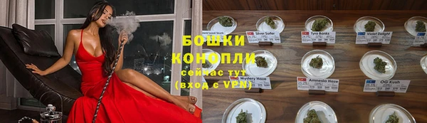 МДПВ Ладушкин