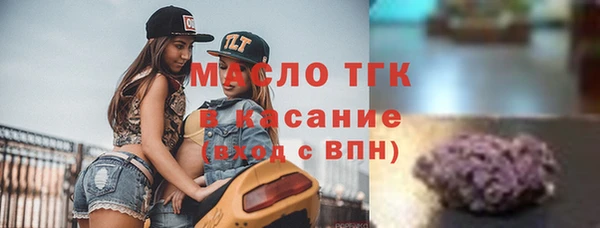 прущие крисы Лабытнанги