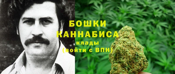 кокс Липки
