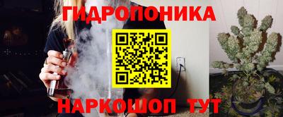 стаф Чапаевск