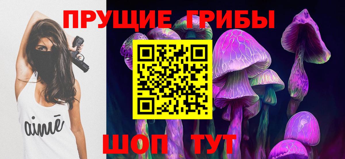 Темрюк  наркотики  Вход с VPN  Галлюциногенные грибы GOLDEN TEACHER 